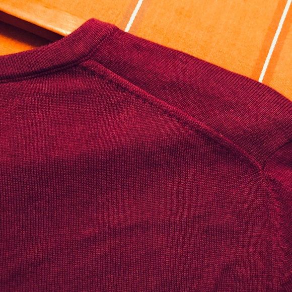 Long sleeve sweater by Esprit - Picture 4 of 4